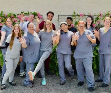 Paoli Vetcare | Main Line Vet & Animal Hospital