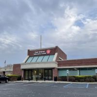 East Goshen Veterinary Center ico