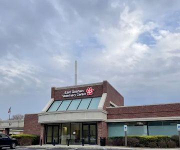 East Goshen Veterinary Center