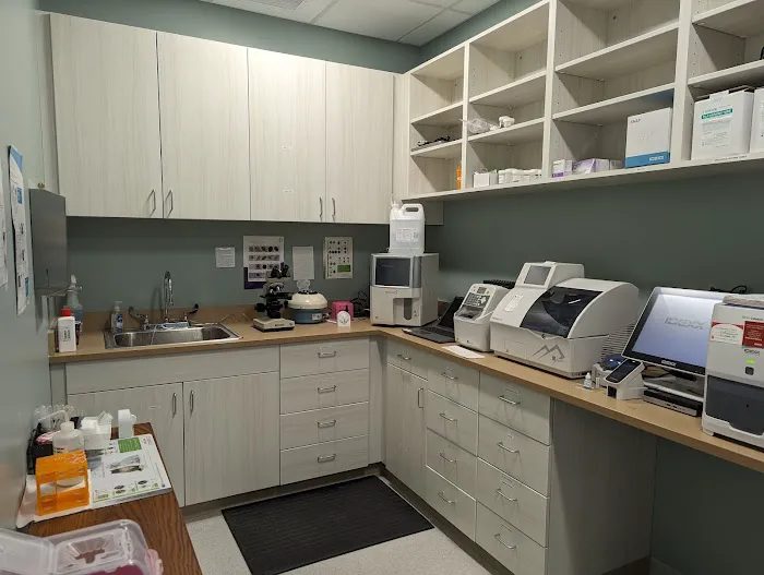 East Goshen Veterinary Center 5