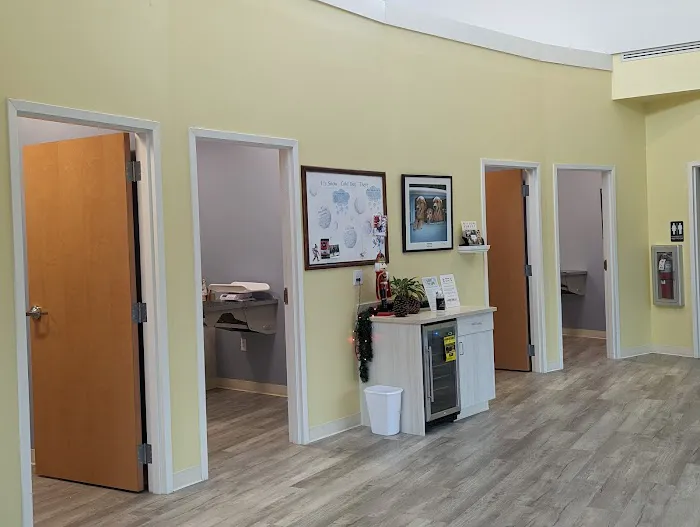 East Goshen Veterinary Center 4