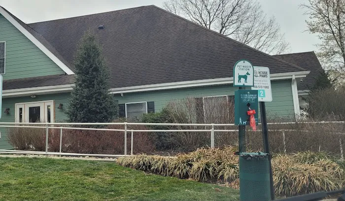 HousePaws Mobile Veterinary Service of Mount Laurel 1
