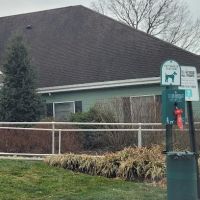 HousePaws Mobile Veterinary Service of Mount Laurel ico