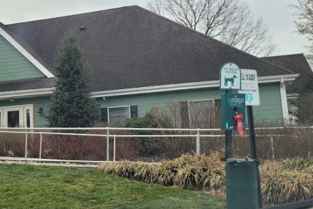 HousePaws Mobile Veterinary Service of Mount Laurel