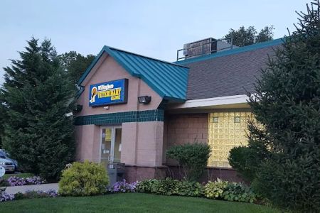 Willingboro Veterinary Clinic