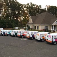 Lisa Aumiller, DVM, HousePaws Mobile Veterinary Service ico