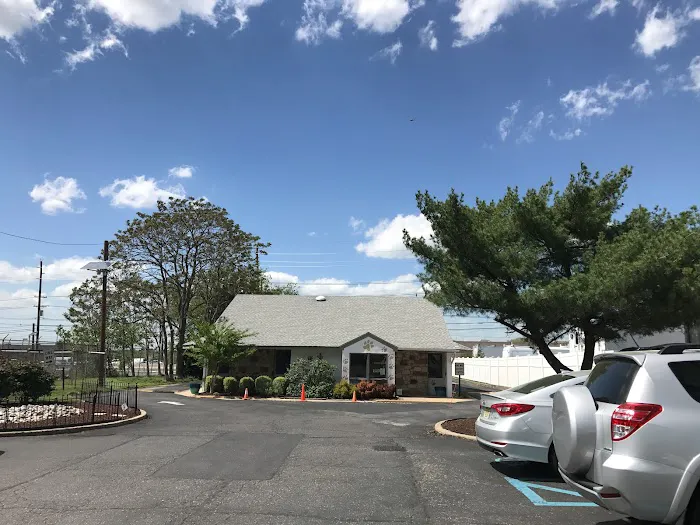 Cinnaminson Animal Hospital 3