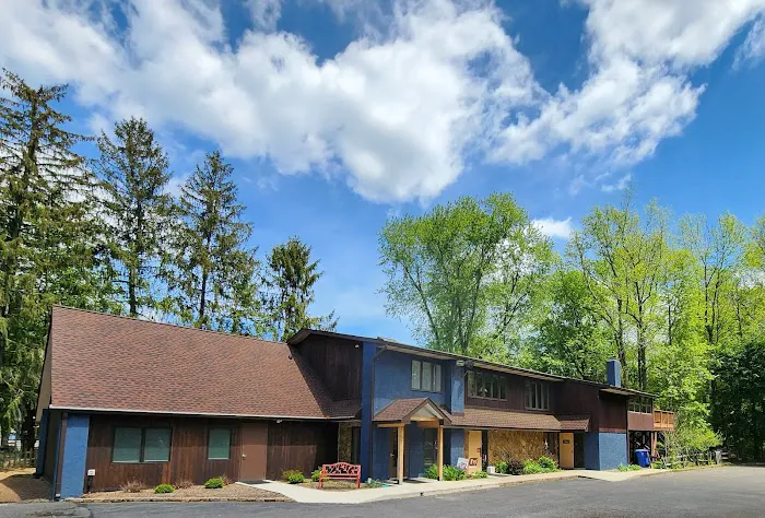 Medford Animal Hospital 12