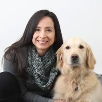 BluePearl Pet Hospital ico