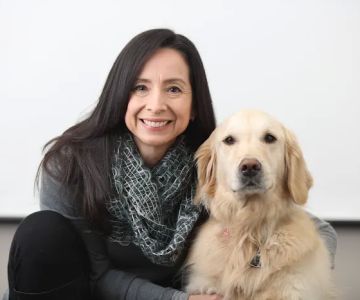 BluePearl Pet Hospital