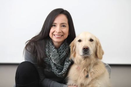 BluePearl Pet Hospital