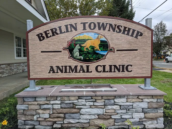 Polo Veterinary Services 1