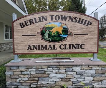 Polo Veterinary Services