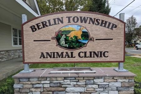 Polo Veterinary Services