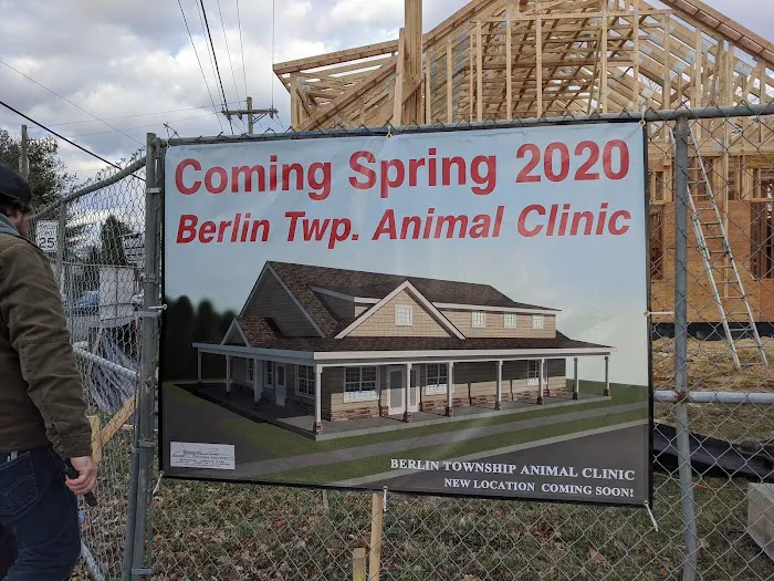 Polo Veterinary Services 2