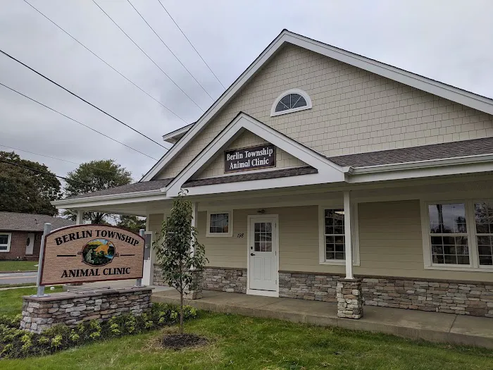 Polo Veterinary Services 9