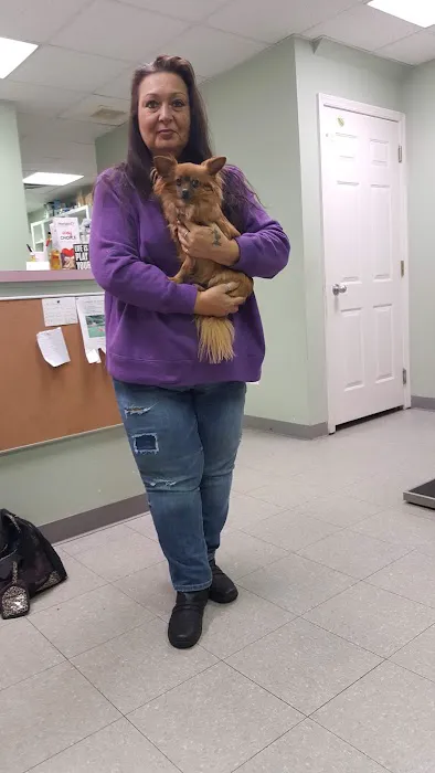 Conshohocken Veterinary Hospital 12