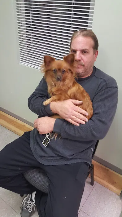 Conshohocken Veterinary Hospital 12