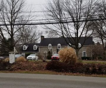 Steinbach Veterinary Hospital