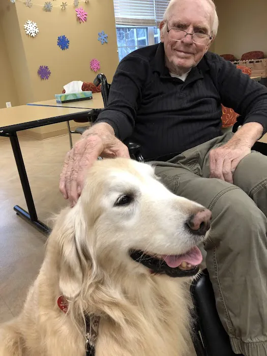 Creature Comforts Veterinary Hospital 6