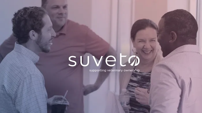 Suveto Philadelphia 1