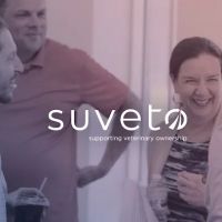 Suveto Philadelphia ico