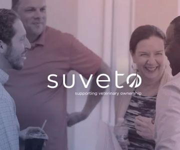 Suveto Philadelphia