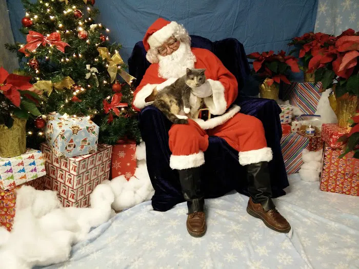 King of Prussia Veterinary Hospital 3