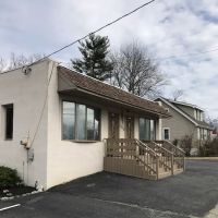 Animal Hospital of Somerdale ico