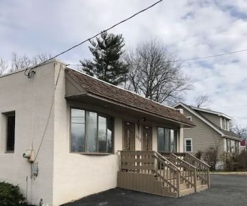 Animal Hospital of Somerdale