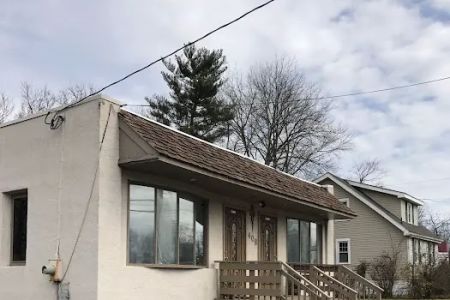 Animal Hospital of Somerdale