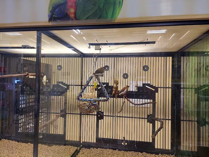 Banfield Pet Hospital 4