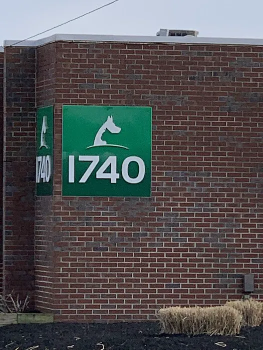 Bridgewater Veterinary Hospital 12