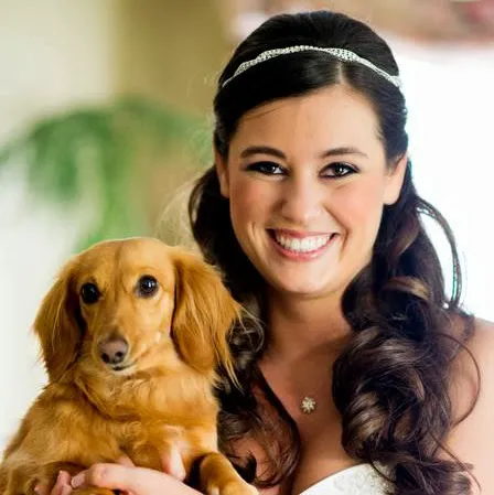 Holland Veterinary Care 10