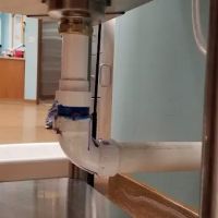 Angel Animal Hospital ico