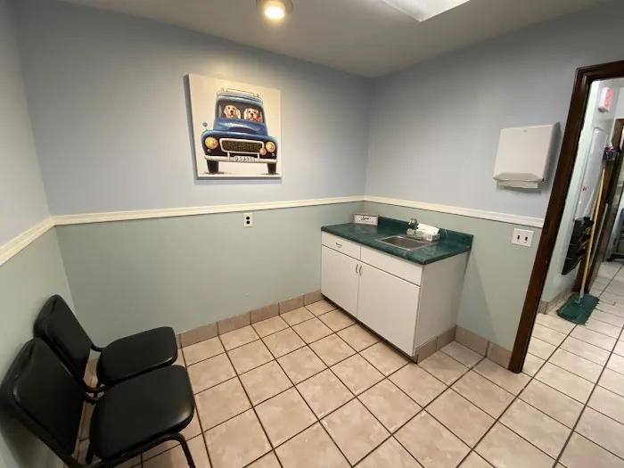 Rockville Road Animal Hospital 3