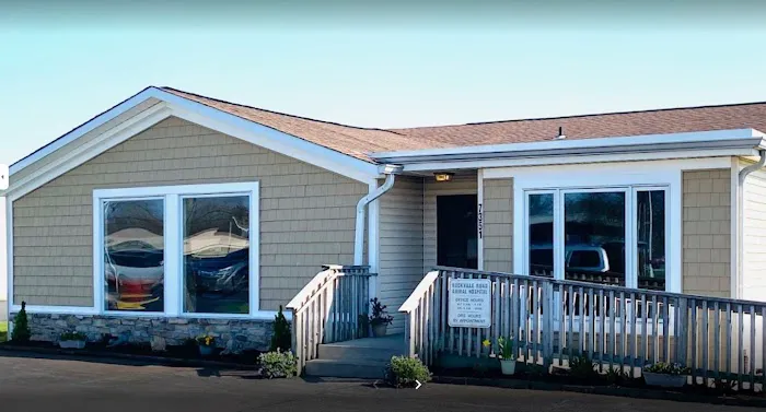 Rockville Road Animal Hospital 4
