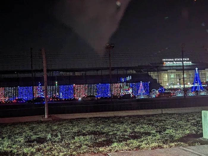 Keystone Pet Hospital 12