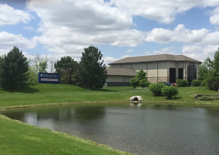 MedVet Indianapolis 3
