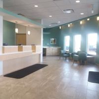 Noah's Westside Animal Hospital ico