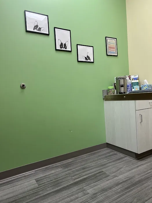 VetCheck Pet Urgent Care Center - Carmel 12