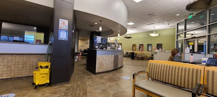 VCA Advanced Veterinary Care Center 3