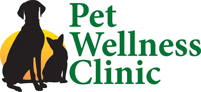 Avon Pet Wellness Clinic 12