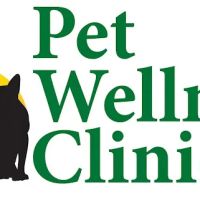 Avon Pet Wellness Clinic ico