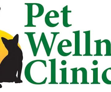 Avon Pet Wellness Clinic