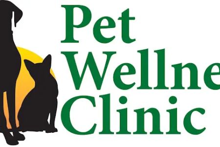 Avon Pet Wellness Clinic