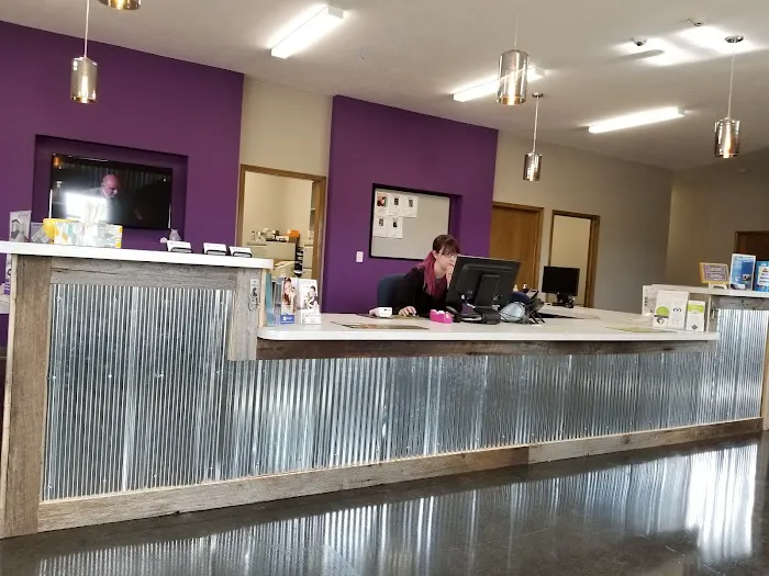 Brownsburg Animal Clinic 3