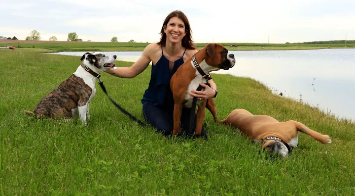 Brownsburg Animal Clinic 1