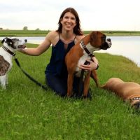 Brownsburg Animal Clinic ico