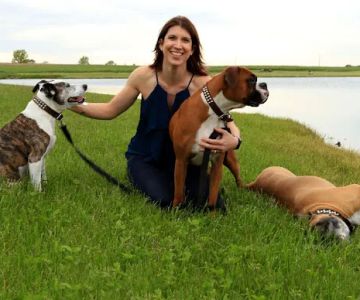 Brownsburg Animal Clinic
